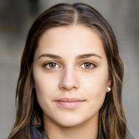 Отзыв от Галина - DTV виза